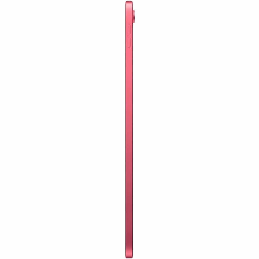 Amazon.com : Apple iPad, 2025 with A16 Chip (11-inch, Wi-Fi